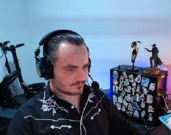 1756416499138646787167591290224.png