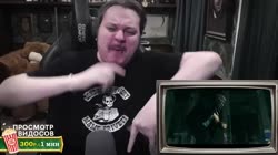 fix.mp4