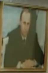 1694614167213.png