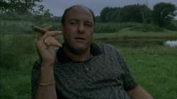 The.Sopranos.S05E10-Cold.Cuts.BDRemux.5xRus.Eng.Sub.mkv20250730083610.756.png