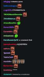 1756419909766.png