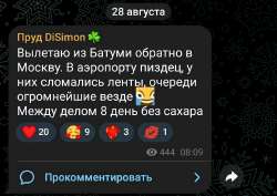 175641991593931077.jpg