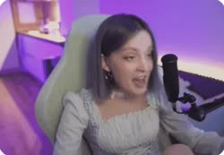 alertorig (5).webm