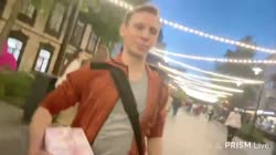 IRL-01.mp4