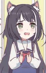 17392045278130.gif