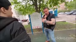 ti samnoi.mp4