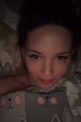 VID20250828163511447.mp4