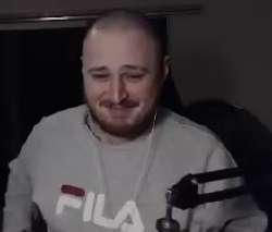 videoframe0.png