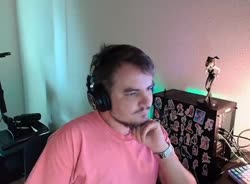 педиксон.mp4