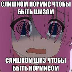 1756441132379.jpg