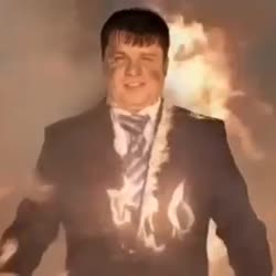 17365172558750.mp4