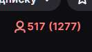 1756442220171.png