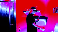 16237995630460.mp4