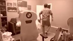 1756445304354.mp4