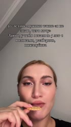 17252698422100.mp4