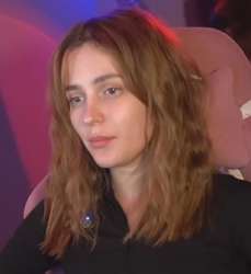 1671323551067.png
