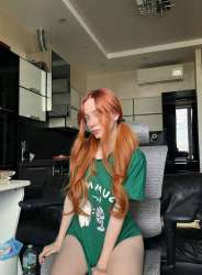 IMG20250828160549556.jpg