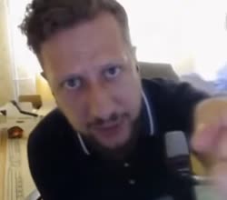 1741398743331.webm