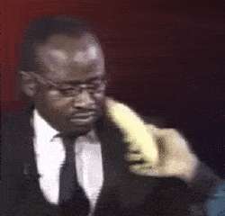 1694464328021724.gif