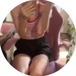 17564486410310.mp4