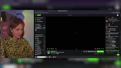 17562205587640.mp4