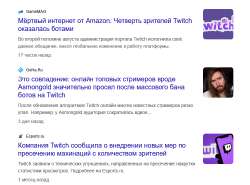 изображение.png