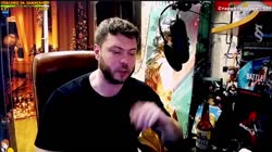 16921105735080.mp4