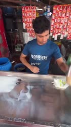 17563893489990.mp4