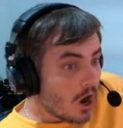 mad.png