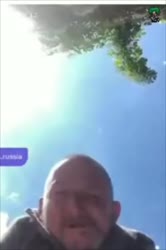 VID20250816142816603.mp4