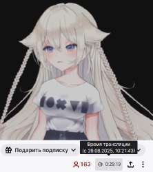 34648769.png