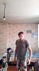 VID20250817082858321.mp4