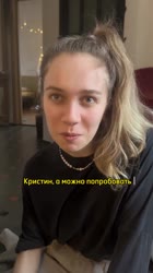 17560410955512.mp4