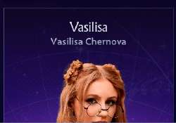 изображение.png