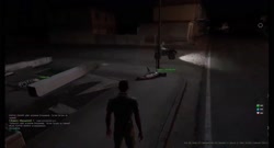 2025-08-28 14-46-50.mp4
