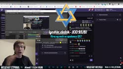 16749418254190.mp4