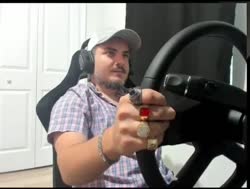 17559870858673.mp4