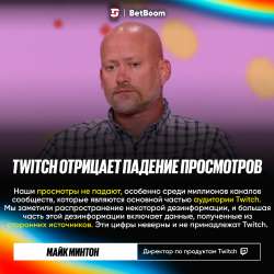 e09583b5-2db0-4742-8dd5-e80cb7f6bbea.jpg