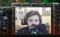 .png