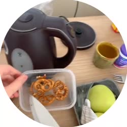 video (1) (1).mp4