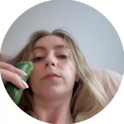 45800763017293471268.mp4