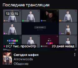 1653930871991.png