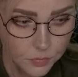 неприятно удоли.png