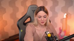окак.mp4
