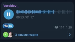 оkak.mp4
