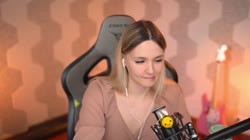 no bot.mp4
