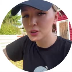 video.mp4