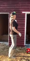 1000939.mp4