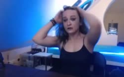 шиза1.mp4