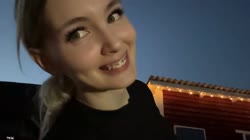 ам.mp4